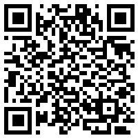QR Code for bitcoin:bitcoin:bitcoin:3LydbcVLMnEbWLuVkxc48snD5A4gp92RFS