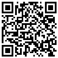 QR Code for bitcoin:bitcoin:bitcoin:3Lyhjit4EX9MX27pP1GkbHmaiyXxkTfmJs