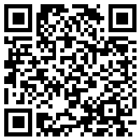 QR Code for bitcoin:bitcoin:bitcoin:3LykZ8afb1NorgGFvVQEmMyDMpkrLdrmg9