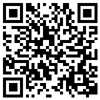 QR Code for bitcoin:bitcoin:bitcoin:3Lz27bcDdDqatBASE2CoGyzHkMU1PkXEaB