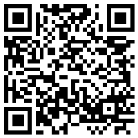 QR Code for bitcoin:bitcoin:bitcoin:3Lz7kGCePqCTh7ifD6yLX2jepukWSW7ZD7