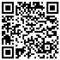 QR Code for bitcoin:bitcoin:bitcoin:3LzBujvYVYk81iYJBB9saC2FXAd813mvTY