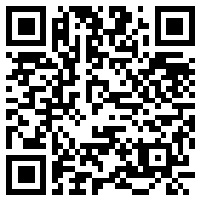 QR Code for bitcoin:bitcoin:bitcoin:3LzCtuQN7gaC4cm2tobdH2VbW2nFqATME3