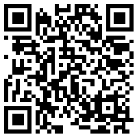 QR Code for bitcoin:bitcoin:bitcoin:3LzTKoeDikndKJv1wJXJgakaFSKcXMTPFC