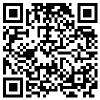 QR Code for bitcoin:bitcoin:bitcoin:3LzTUDnbwWdpNAGKAPu35Bbg1SWZo5Faie