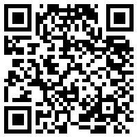 QR Code for bitcoin:bitcoin:bitcoin:3LzUGffV7Ttk3hkhER59uEhgFpJ1B2TgPq