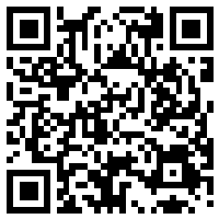 QR Code for bitcoin:bitcoin:bitcoin:3LzVN2cSBjgdWRF4FucJEVfwX98pqJfSw8