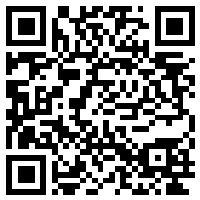 QR Code for bitcoin:bitcoin:bitcoin:3LzabJwZLmJwYqi6Fu8CC474mYcF3SCsF6