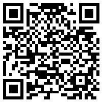 QR Code for bitcoin:bitcoin:bitcoin:3LzegR6GxFqSE7mYnFfeHoCN4813J3k8Qc