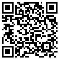 QR Code for bitcoin:bitcoin:bitcoin:3LzgFTbDmTeLfeUpLeataQcLE9VpmcR4cr