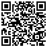 QR Code for bitcoin:bitcoin:bitcoin:3LzgGvPaccyDZdJvzaSpFS5Rr1Dt6jCeaK