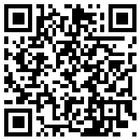 QR Code for bitcoin:bitcoin:bitcoin:3LzhfxgipXDVmP7eNNYZXRaytBohsNjgbK