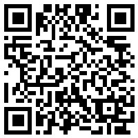 QR Code for bitcoin:bitcoin:bitcoin:3Lzj8HJ2DMfTPcX5jL6WPiohfZSXpu2deV