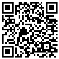 QR Code for bitcoin:bitcoin:bitcoin:3LzoL6M27AQgc6je6NiRfeFCRbaZRFUSL4