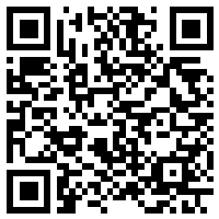 QR Code for bitcoin:bitcoin:bitcoin:3LzoNdBfrDat68UjFGMgY44Sawn7vs23bd
