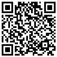 QR Code for bitcoin:bitcoin:bitcoin:3LzoxkKFfe2iHdvP4diy1DigormURkr29X