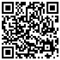 QR Code for bitcoin:bitcoin:bitcoin:3LzscfSrBahweJCtgWCkuRnrDFh1E14PCv