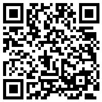 QR Code for bitcoin:bitcoin:bitcoin:3M11jaNeUCRzXCbNMt3tfzNUseZPpHdsiR