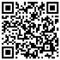 QR Code for bitcoin:bitcoin:bitcoin:3M12rMnSVBd7svgq5RirXK62CfTbmd7W3h