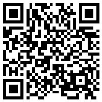 QR Code for bitcoin:bitcoin:bitcoin:3M16JsFf3gmMBuG6eonPNVm9UWisEHhHzz