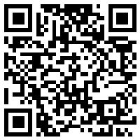 QR Code for bitcoin:bitcoin:bitcoin:3M18MExLywsF3PRRKMxjA4osBmpFzmooyg