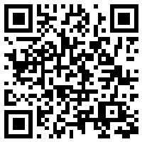QR Code for bitcoin:bitcoin:bitcoin:3M19yML2RQKX1VRKGb6gnNbwjiqqdFm2Em