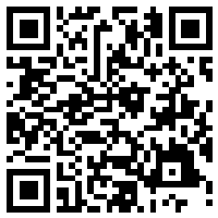 QR Code for bitcoin:bitcoin:bitcoin:3M1Qf6qaCTErGLaLmEe6Me3oSNn59AvqTG