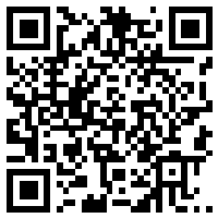 QR Code for bitcoin:bitcoin:bitcoin:3M1SipL18MSPKMgjK1DMpZMSjkLpcBUuMZ