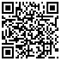QR Code for bitcoin:bitcoin:bitcoin:3M1VmMC59Em9UgmxWT68SC9Eh6Kyg8Pba2