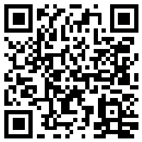 QR Code for bitcoin:bitcoin:bitcoin:3M1ZN5QLd7ywUTiRLBLeyCzi9Zp8eC9gug