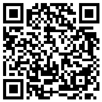 QR Code for bitcoin:bitcoin:bitcoin:3M1dPrZVMEWzzP7LvChnGbaXVqPWimukWe