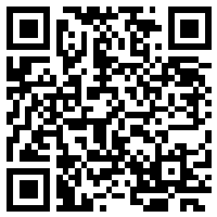 QR Code for bitcoin:bitcoin:bitcoin:3M1dYuV8e1JfNWgBUPn5CVVTUB1eGSXkrf