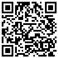 QR Code for bitcoin:bitcoin:bitcoin:3M1h9QQPdDKYRz1Q7n7e9j3PybpaUDMCfS