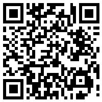 QR Code for bitcoin:bitcoin:bitcoin:3M1pCKPBEMtgDAfWFCFai56NivLP8qQbft