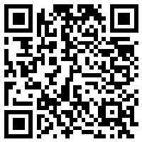 QR Code for bitcoin:bitcoin:bitcoin:3M1qDUEPefLoGi3k2qbDefcjfHAF16u8tx