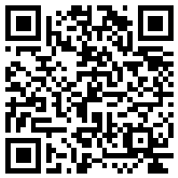 QR Code for bitcoin:bitcoin:bitcoin:3M1yWx1b73BgT4sSd3aHiZV22eEheBkHTB