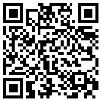 QR Code for bitcoin:bitcoin:bitcoin:3M225noJGbZieQfQuGhMW6zVbRCDMs65uP