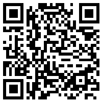 QR Code for bitcoin:bitcoin:bitcoin:3M23CzKNVxMbkSpF4wt9ZPC7BHoRC7Gsi4