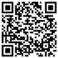 QR Code for bitcoin:bitcoin:bitcoin:3M24rhbhxGekncA2zpSWqKFdpTDPCTCYgx