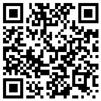 QR Code for bitcoin:bitcoin:bitcoin:3M259qPp83xT6Jsj1UYFLHk4VbD1WmAH5H