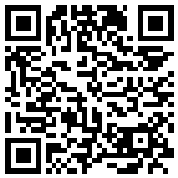 QR Code for bitcoin:bitcoin:bitcoin:3M287MMBpxtscWbEmMhMuYBWtdD37nynDP