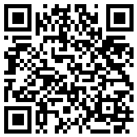 QR Code for bitcoin:bitcoin:bitcoin:3M28AmwMNNytwHowSbkczTw9KAj3aRXiFo
