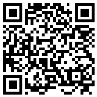 QR Code for bitcoin:bitcoin:bitcoin:3M2JBHimFvxubFeBdiPFhCP8PJpFcs8b9P