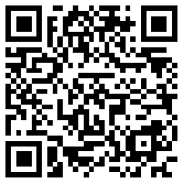 QR Code for bitcoin:bitcoin:bitcoin:3M2JLgaevNKxKEsF57vUbYgHDAXjvGJSFD