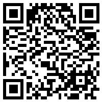 QR Code for bitcoin:bitcoin:bitcoin:3M2K9u4X5aoPMLfv5ZeL53f7JiTqfYXwLS