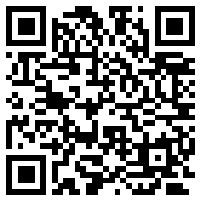 QR Code for bitcoin:bitcoin:bitcoin:3M2PD2dsswtNXqKfMxhr2hQs97aXqVaMeH