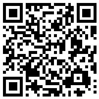 QR Code for bitcoin:bitcoin:bitcoin:3M2PUQjchtH4LSPVWBYaUzbqcwusPcE3MX