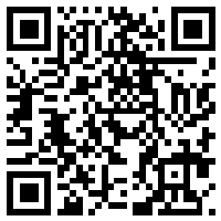 QR Code for bitcoin:bitcoin:bitcoin:3M2RMJ4aM3SAPCKUVRhzs8uMLhcGrg13C2