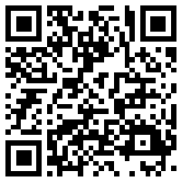 QR Code for bitcoin:bitcoin:bitcoin:3M2SADJBEYA5Fu9HNTgSbZjMoVj93MAVSH