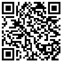 QR Code for bitcoin:bitcoin:bitcoin:3M2UWH6GU3gXwfCYWsDo9SfCZk3EeHEaXk
